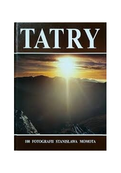 Tatry Polskie