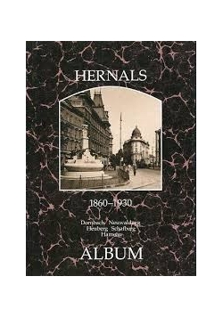 Hernals Album