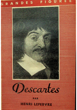 Descartes 1947r
