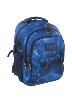 Plecak BackUP model F 47