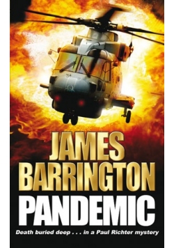Pandemic