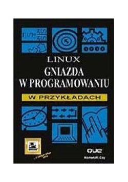 Linux gniazda w programowaniu