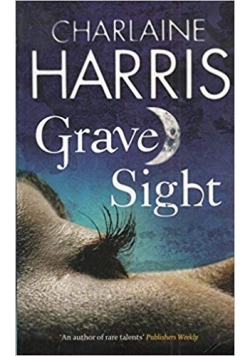 Grave sight