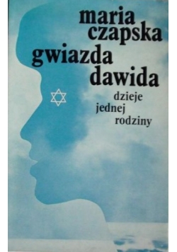 Gwiazda Dawida