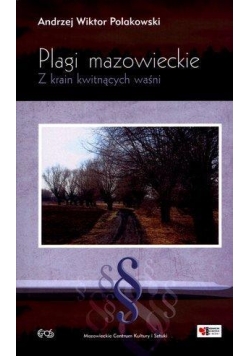 Plagi mazowieckie