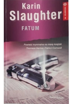 Fatum