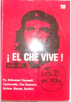 El che vive!