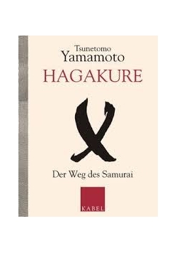 Hagakure