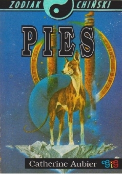 Zodiak chiński: Pies