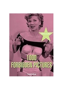 1000 Forbidden picturews