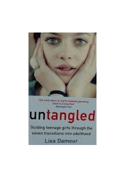 Untangled