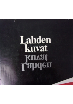 Lahden kuvat