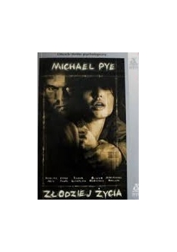 Złodziej życia