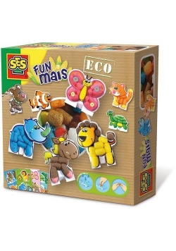 FunMais - Zwierzątka