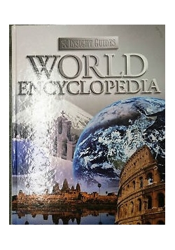 World Encyclopedia