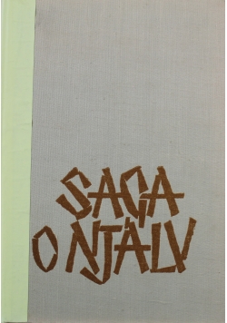 Saga Ontalv