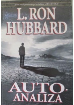 Auto Analiza