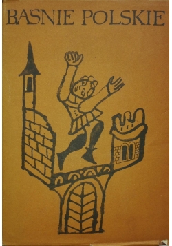 Baśnie Polskie