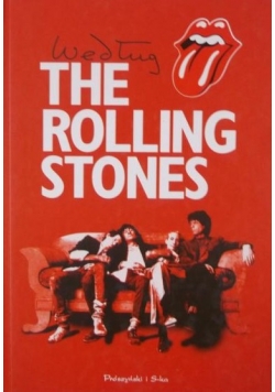 Według the Rolling Stones