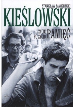 Kieślowski Życie Po Życiu