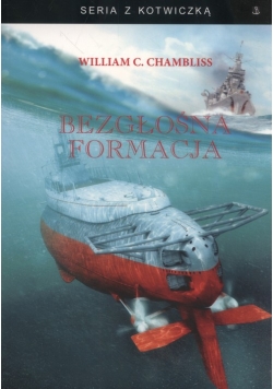 Bezgłośna formacja
