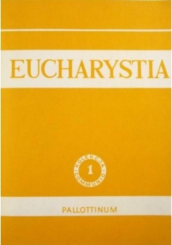 Eucharystia