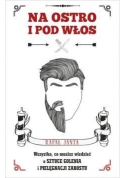 Na ostro i pod włos