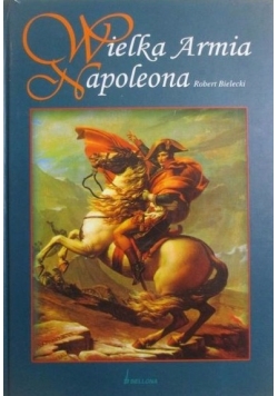 Wielka Armia Napoleona