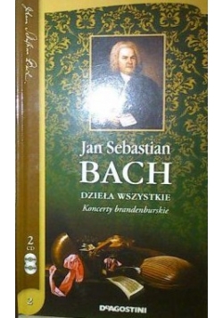 Dzieła Wszystkie ,cd ,tom 2