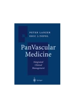 Pan Vascular Medicine