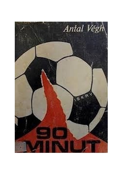90 minut