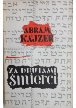 Za drutami śmierci