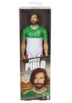 FC Elite Andrea Pirlo