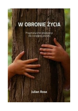 W obronie życia