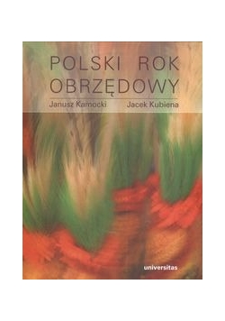Polski rok obrzędowy