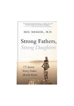 Strong Fathers, strong Daughters