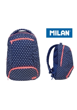 Plecak MILAN duży 28 L Origami