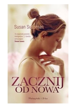 Zacznij od nowa