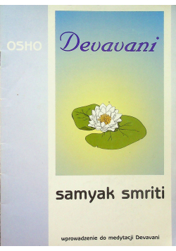 Devavani