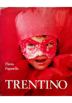 Trentino