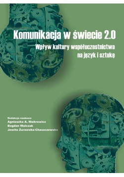 Komunikacja w świecie