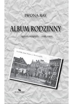 Album rodzinny