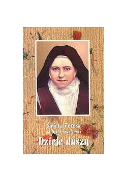 Dzieje duszy
