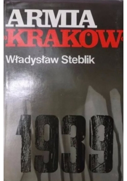 Armia "Kraków"