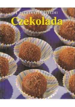 Czekolada