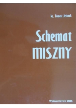 Schemat Miszny