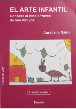 El arte infantil