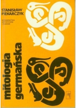 Mitologia germańska