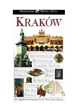 Kraków