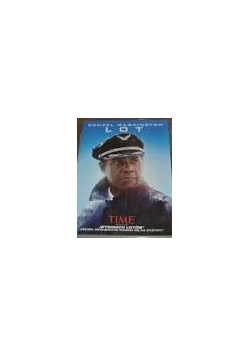 Lot, Płyta DVD